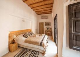 Tagadert Lodge 3