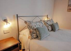 Casale Malatesta 3