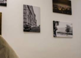 Sorelle Costa apartments 2