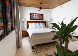 Casa Wilson Inn 5