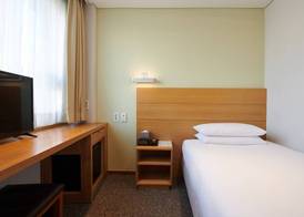 Nine Tree by Parnas Seoul Myeongdong 1 4