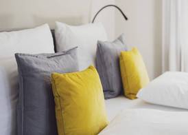 Hotel Caraleon 4