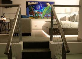 Atlanticview Cape Town Boutique Hotel 4