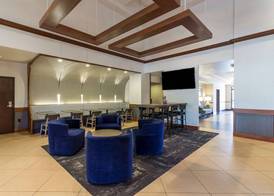 Hyatt Place Phoenix-North 4