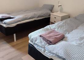 Sleepindenmark 4