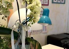 Be Hotel Rimini 4