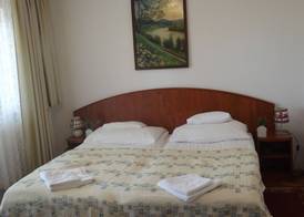 HELIOS Hotel Apartments 3