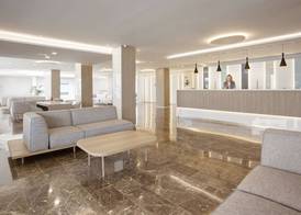 Grupotel Farrutx 5