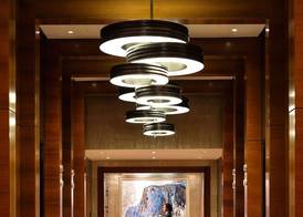 Rosewood Abu Dhabi 3