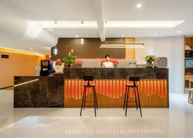 The Riverside Phoenix 4