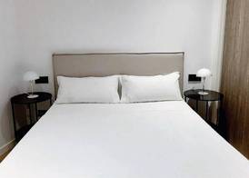 Apartamentos Celestina by gaiarooms 4