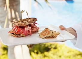 Ibiza Gran Hotel 4