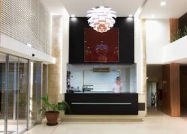 Esperia City Hotel 3