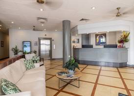 Rydges Southbank Townsville 2
