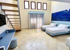 Toscana Sport Resort 4