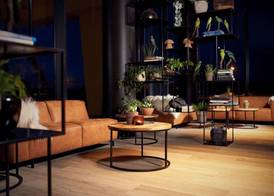 Van Der Valk Luxembourg Arlon 5