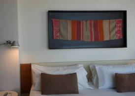 Design Suites Salta 5