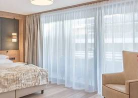 Hotel Gurglhof Superior 2