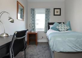 Blue Star House 5