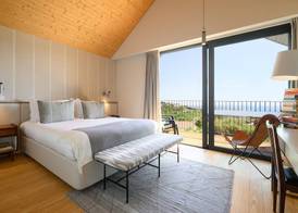 Dream Guincho 4