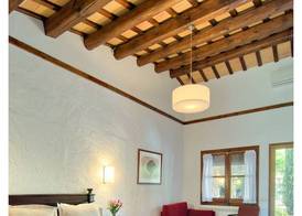 Hotel Aatu - Adults Only 3