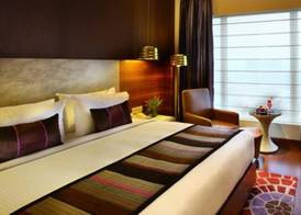 Park Plaza Delhi CBD Shahdara 5