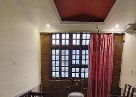 HOTEL RIZ VARANASI 2