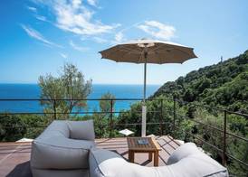 Sesta Terra Natural Resort 5