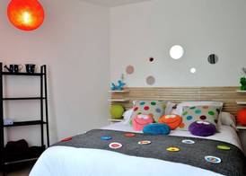 Lodges Lao 3