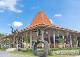 Vivara Bali Private Pool Villas & Spa Retreat 2