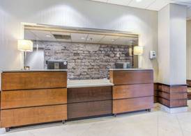 Burrstone Inn, an Ascend Collection Hotel 2
