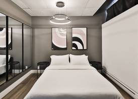 Havyn Boutique Hotel 4