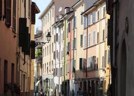 Residenza Le Cupole 5
