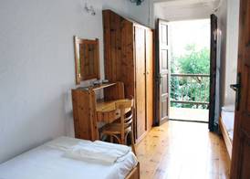 Sotos pension 5