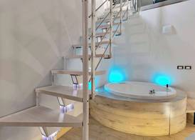 Suite A Tema 4
