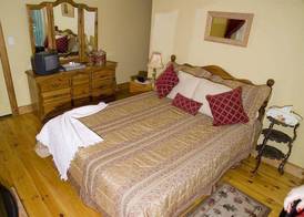 WeatherPine Inn 4