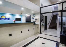 Days Inn by Wyndham Phoenix North 4