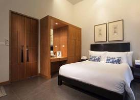 Wings Phuket Villa by Two Villas HOLIDAY 4