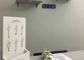 B&B VIVA NAPOLI 2