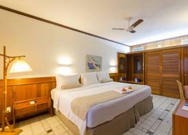 Summerville Resort - All Inclusive 5