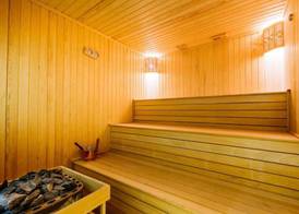 Lords Palace Hotel SPA Casino 5