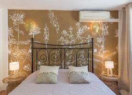 "Cap Riviera" Hotel & Restaurant Saint Aygulf 3