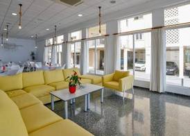 Hotel Altaia 4