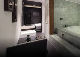 Stay Passport Sindang Ryokan 3