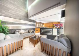 Orvana Prime 4