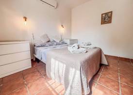 Cd-1383 Three Bedroom Villa With Pool 5