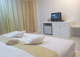Phuket Racha Kata Homestay 4