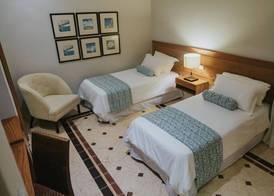 TAN Resorts Marina Cap Cana - All Inclusive 3