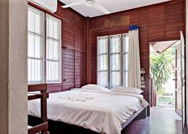 Tubtim Resort 4