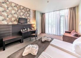 Rixwell Elefant Hotel 4